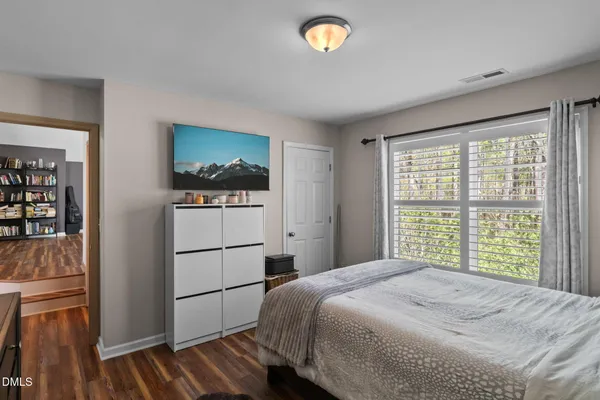 $624,900 | 320 Forbes Road, Wake Forest, NC 27587