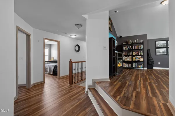 $624,900 | 320 Forbes Road, Wake Forest, NC 27587