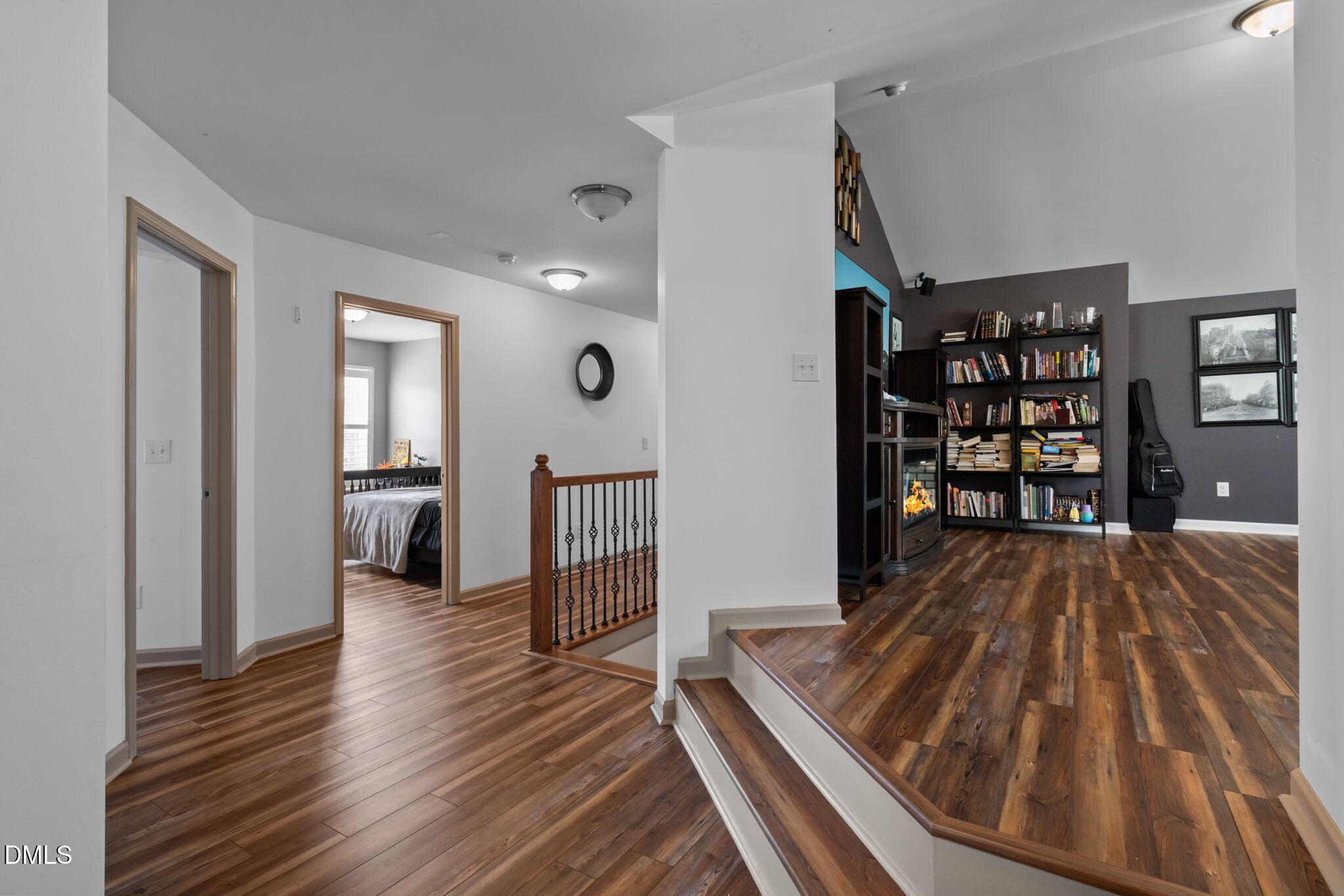 320 Forbes Road Wake Forest, NC 27587 - Photo 37 of 55 37-web-or-mls-untitled-46