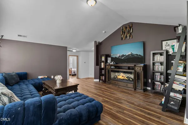 $624,900 | 320 Forbes Road, Wake Forest, NC 27587