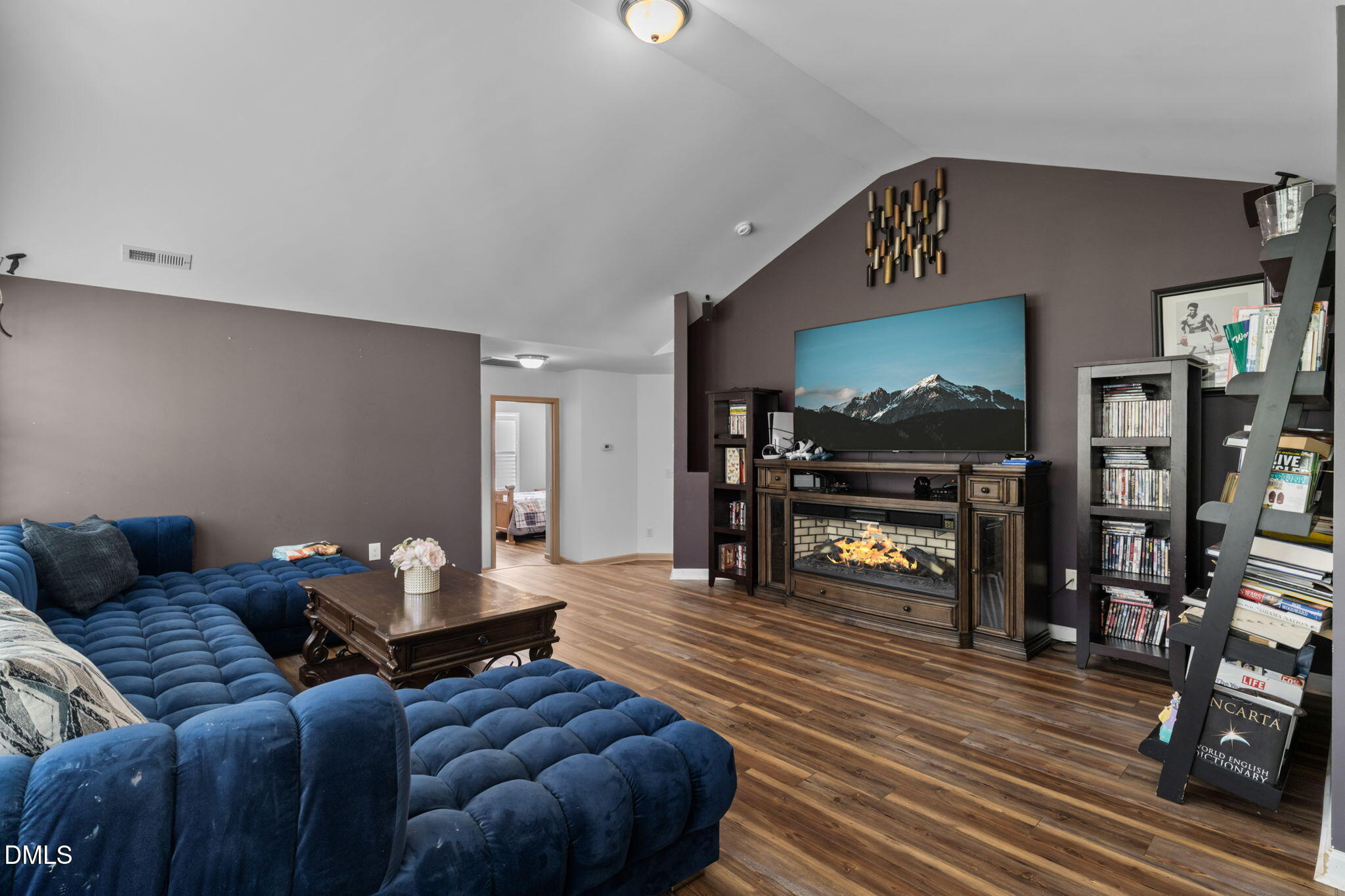 320 Forbes Road Wake Forest, NC 27587 - Photo 38 of 55 38-web-or-mls-untitled-43