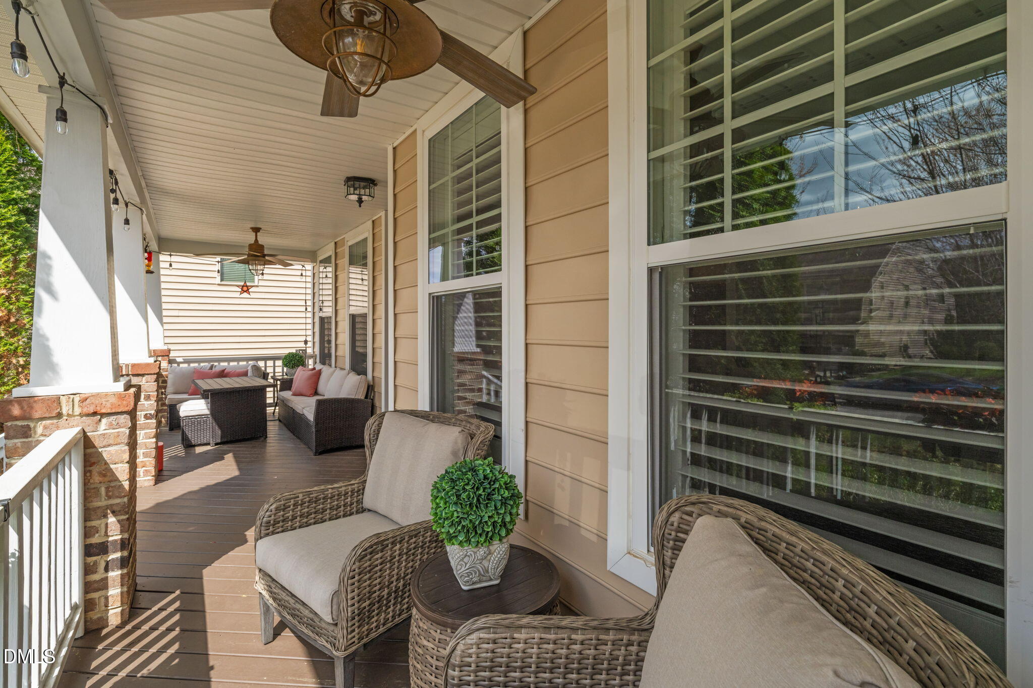 320 Forbes Road Wake Forest, NC 27587 - Photo 4 of 55 4-web-or-mls-untitled-50