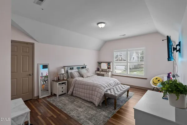 $624,900 | 320 Forbes Road, Wake Forest, NC 27587