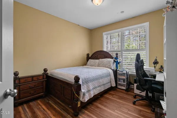 $624,900 | 320 Forbes Road, Wake Forest, NC 27587