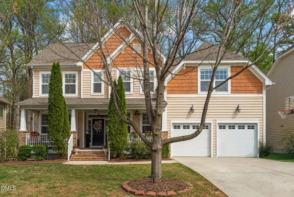 $624,900 | 320 Forbes Road, Wake Forest, NC 27587