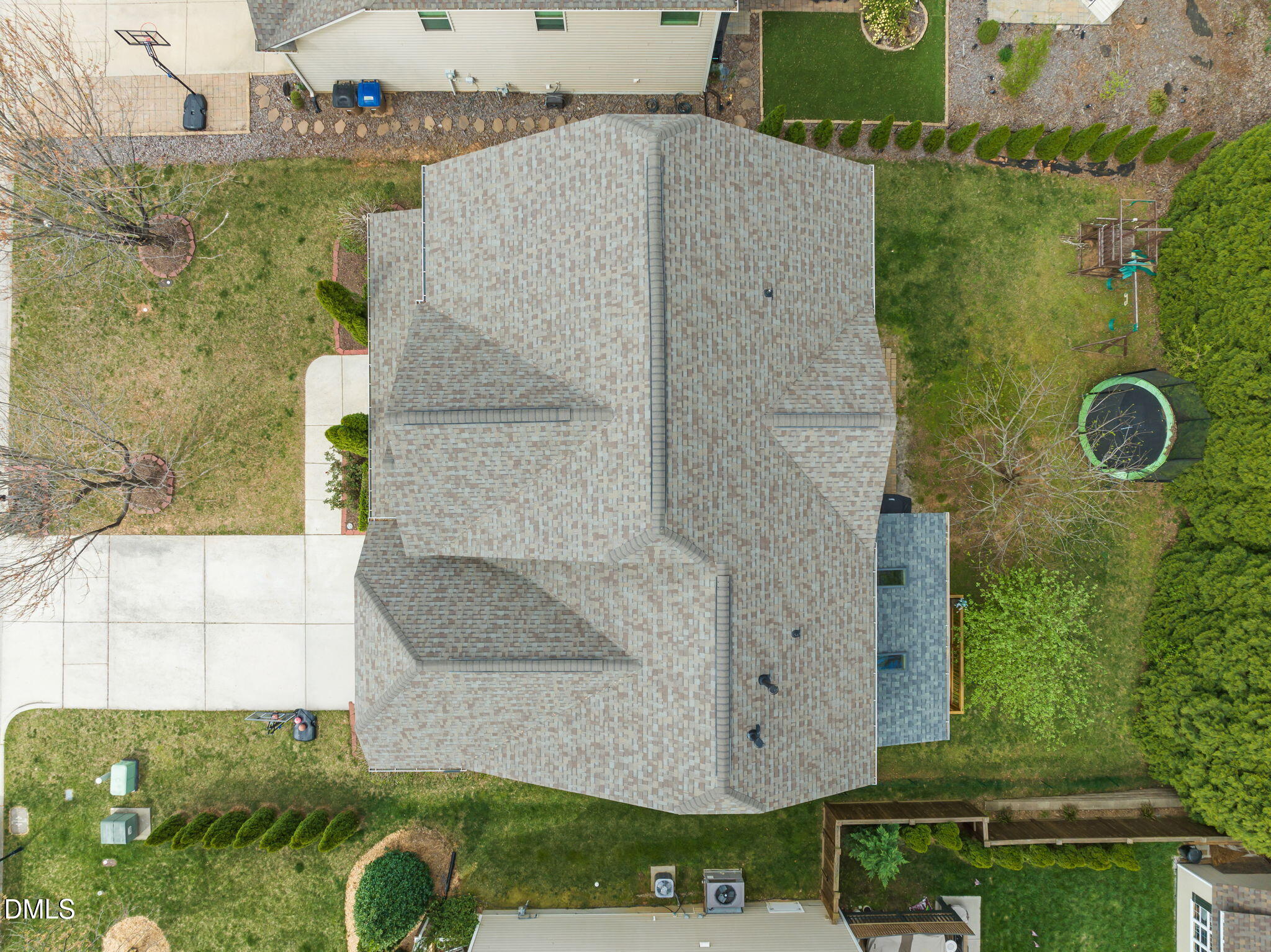 320 Forbes Road Wake Forest, NC 27587 - Photo 52 of 55 52-web-or-mls-untitled-6