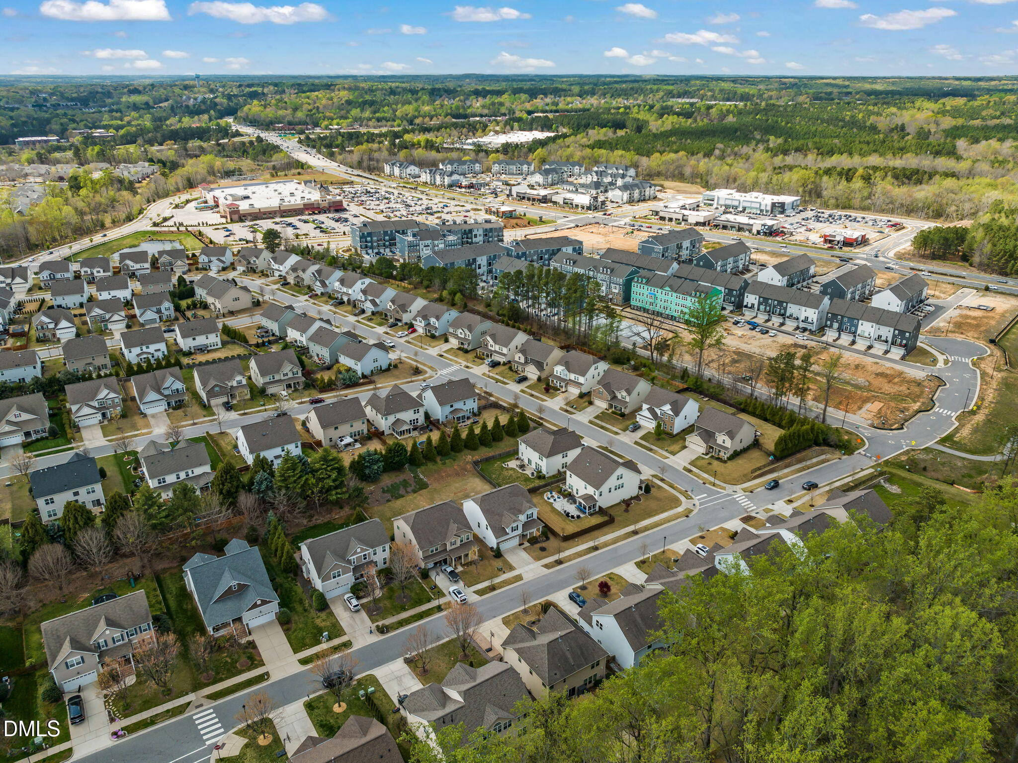 320 Forbes Road Wake Forest, NC 27587 - Photo 54 of 55 54-web-or-mls-untitled-8