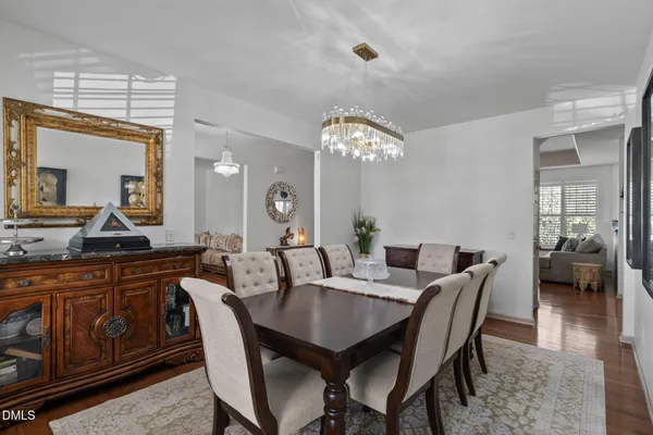 $624,900 | 320 Forbes Road, Wake Forest, NC 27587