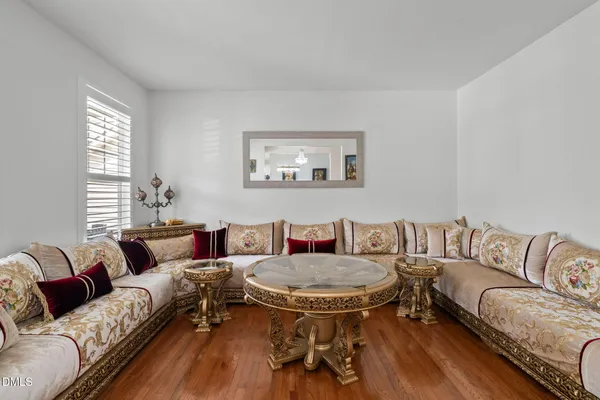 $624,900 | 320 Forbes Road, Wake Forest, NC 27587