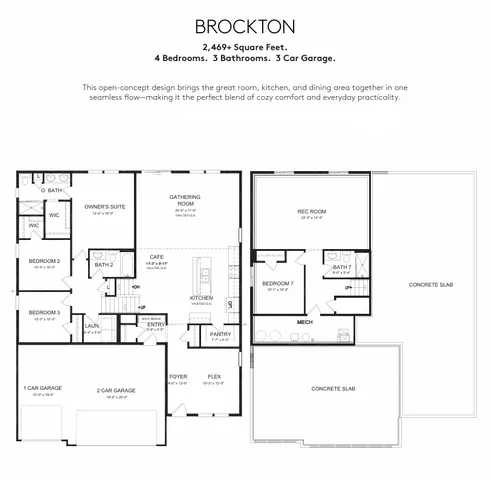 $564,115 | 1663 Lund Way, Shakopee, MN 55379