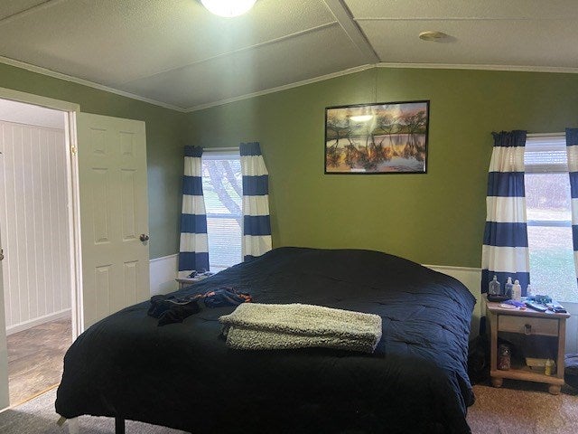 3440 Cedar Springs Road Rural Retreat, VA 24368 - Photo 22 of 66 Gallery Image 22