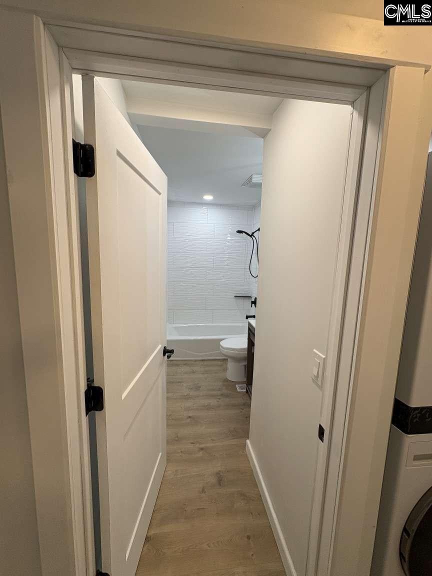 1465 Chestnut Road Elgin, SC 29045 - Photo 14 of 25 Gallery Image 14