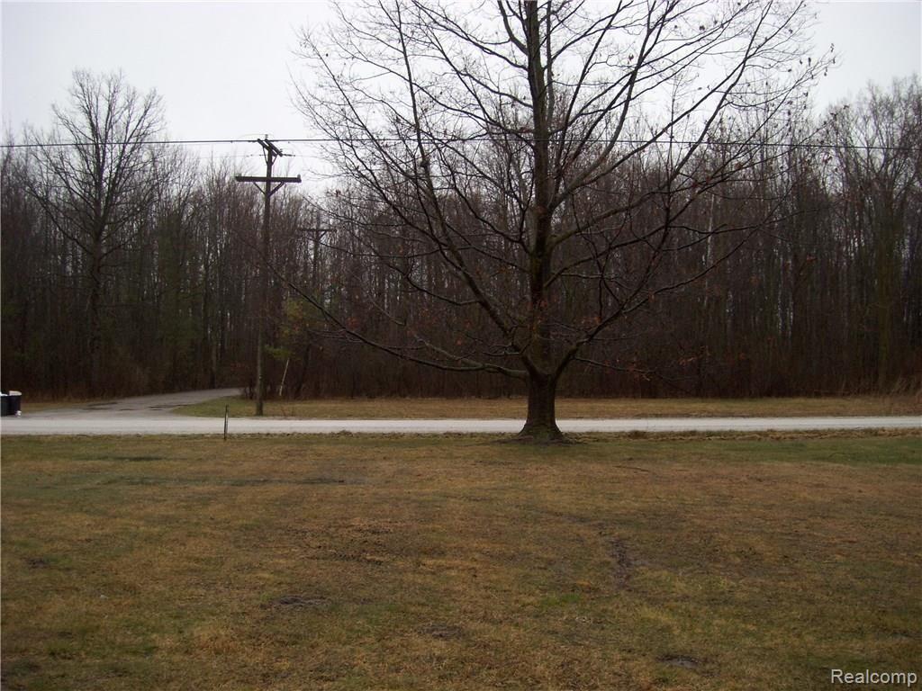 7101 Yager Road St. Clair, MI 48079 - Photo 2 of 15 HPIM6017.JPG