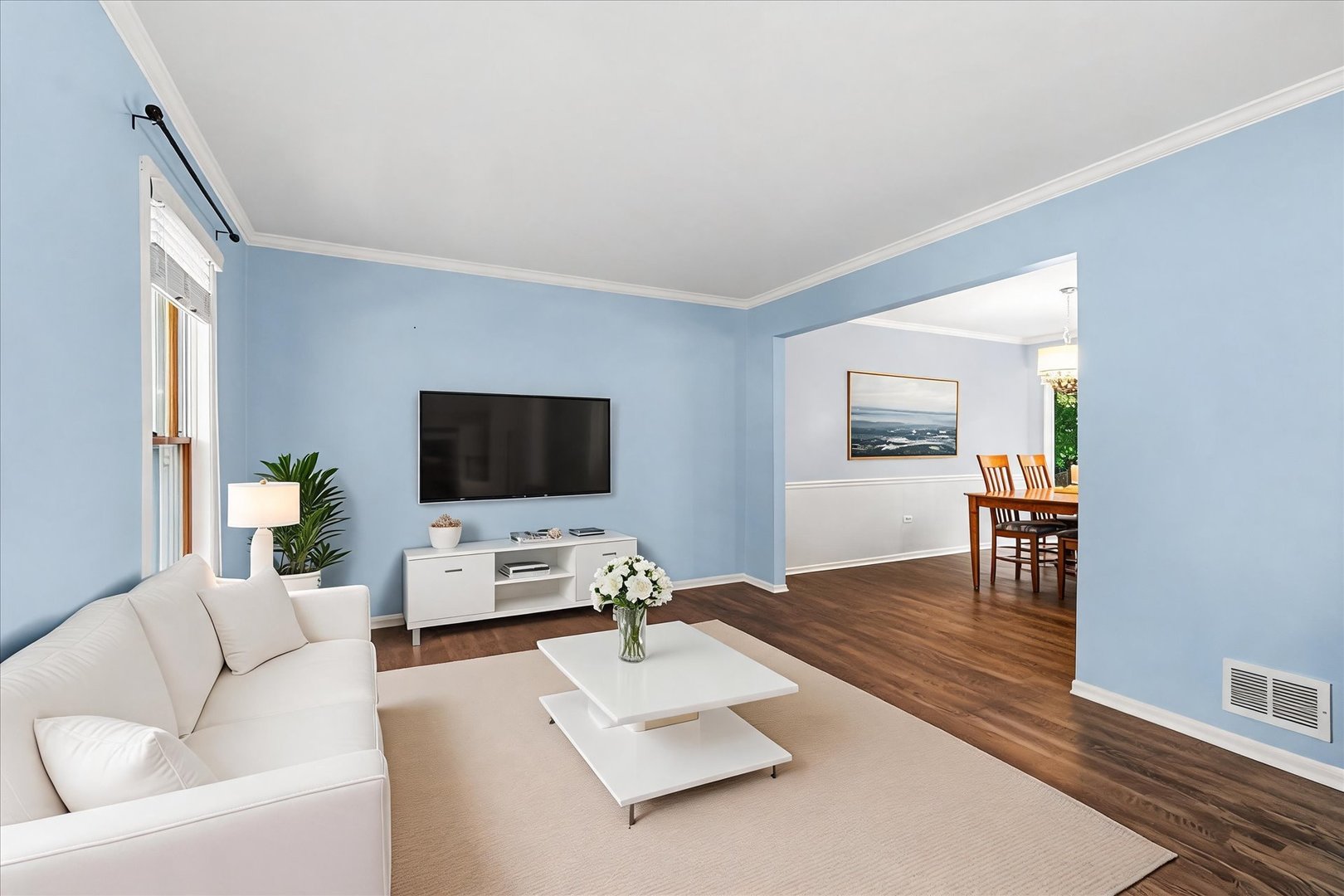 1611 Conan Doyle Road Naperville, IL 60564 - Photo 2 of 49