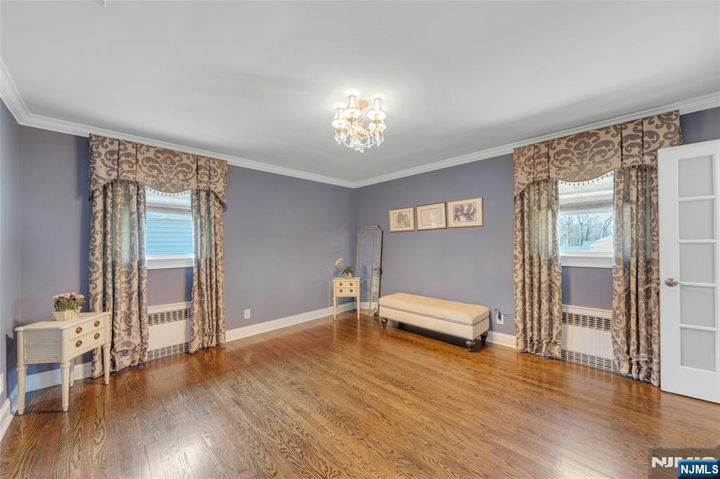 117 Wanamaker Avenue Oradell, NJ 07649 - Photo 25 of 49