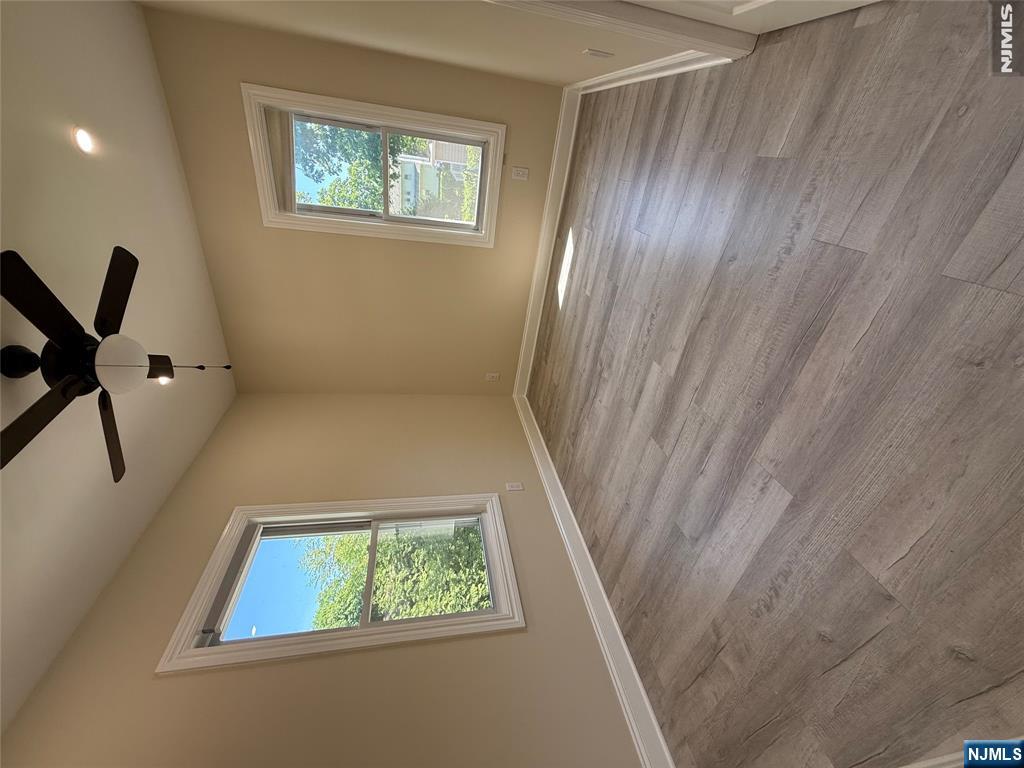 43 Boyce Place, Unit 2 Ridgewood, NJ 07450 - Photo 10 of 14