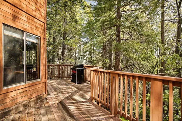 $779,000 | 109 Old Toll Road, Lake Arrowhead, CA 92352