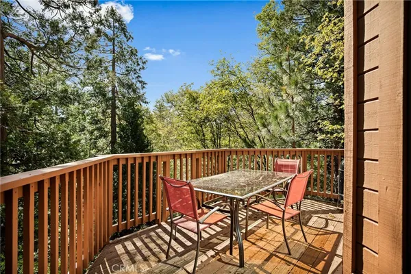 $779,000 | 109 Old Toll Road, Lake Arrowhead, CA 92352
