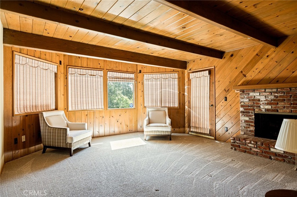 109 Old Toll Road Lake Arrowhead, CA 92352 - Photo 20 of 51