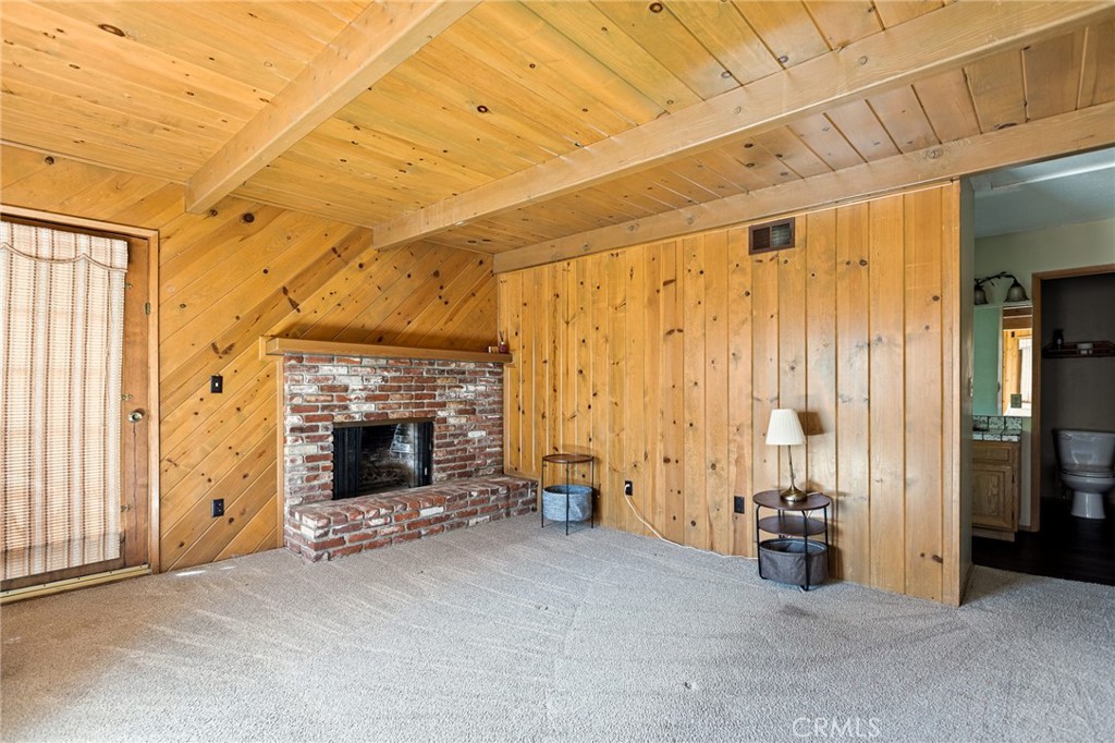 109 Old Toll Road Lake Arrowhead, CA 92352 - Photo 21 of 51