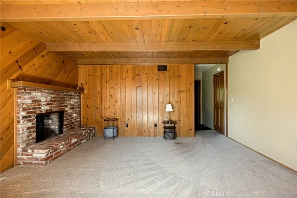 $779,000 | 109 Old Toll Road, Lake Arrowhead, CA 92352