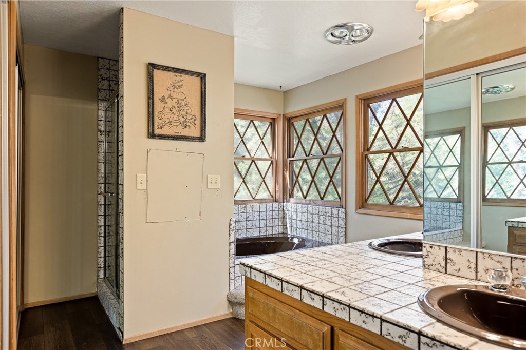 109 Old Toll Road Lake Arrowhead, CA 92352 - Photo 23 of 51
