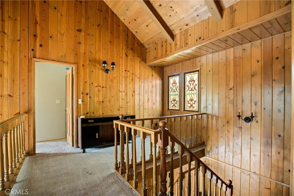 $779,000 | 109 Old Toll Road, Lake Arrowhead, CA 92352
