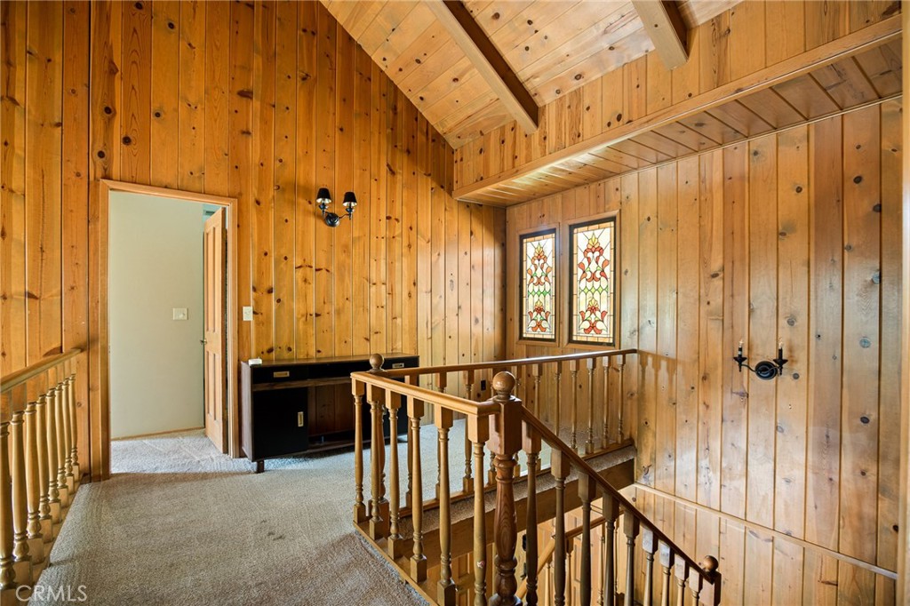 109 Old Toll Road Lake Arrowhead, CA 92352 - Photo 26 of 51
