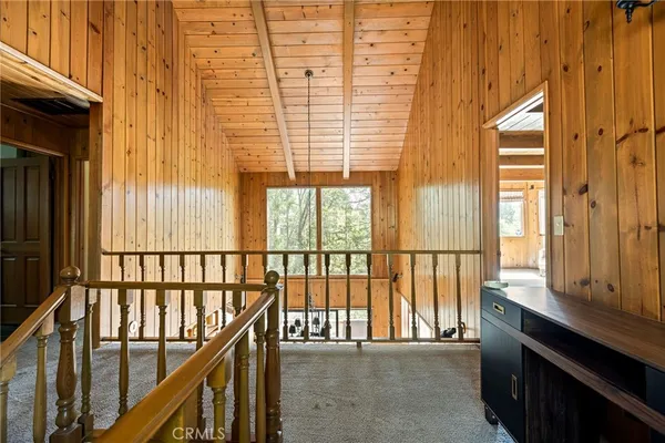 $779,000 | 109 Old Toll Road, Lake Arrowhead, CA 92352
