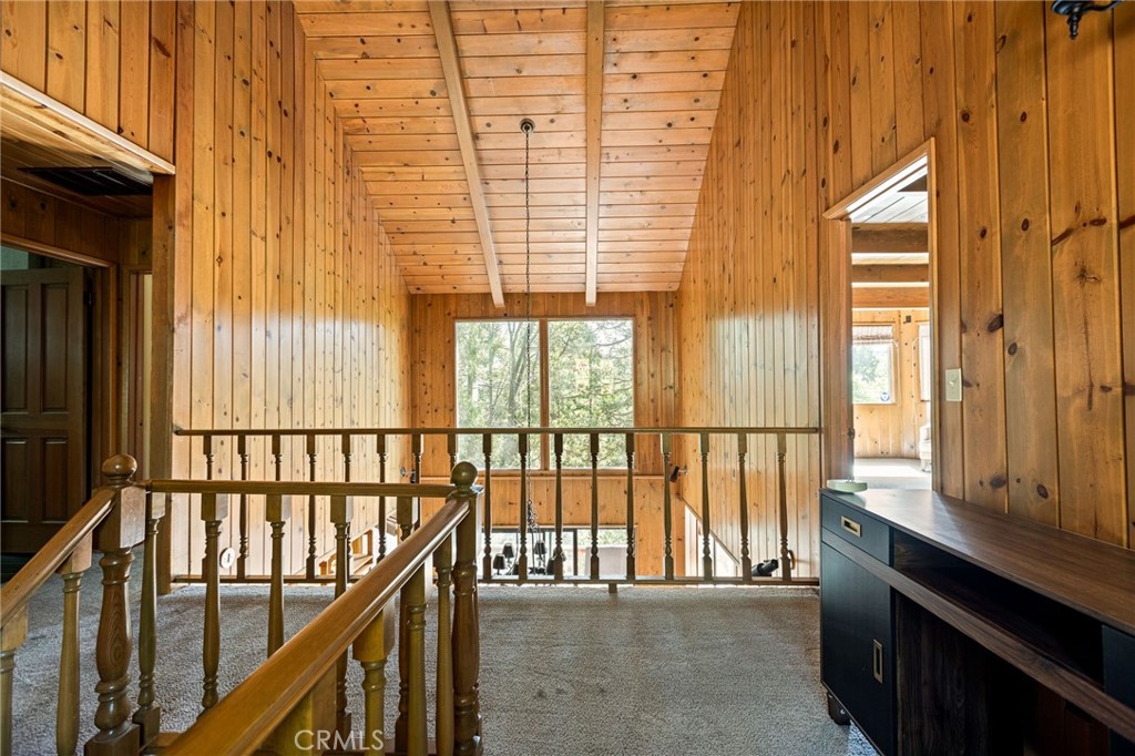 109 Old Toll Road Lake Arrowhead, CA 92352 - Photo 27 of 51