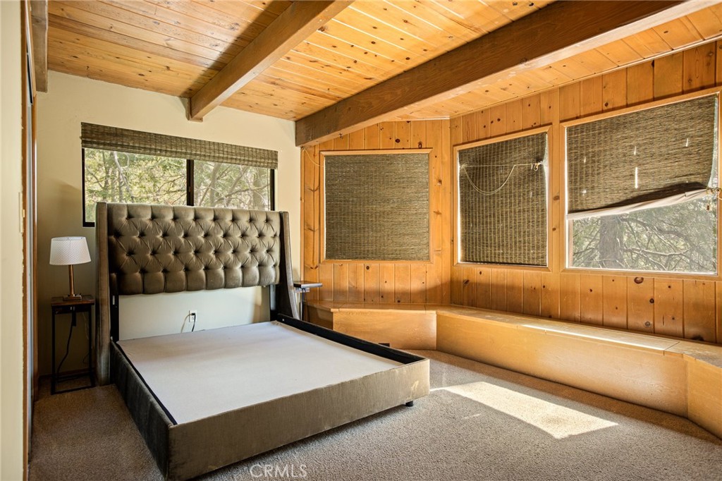 109 Old Toll Road Lake Arrowhead, CA 92352 - Photo 30 of 51