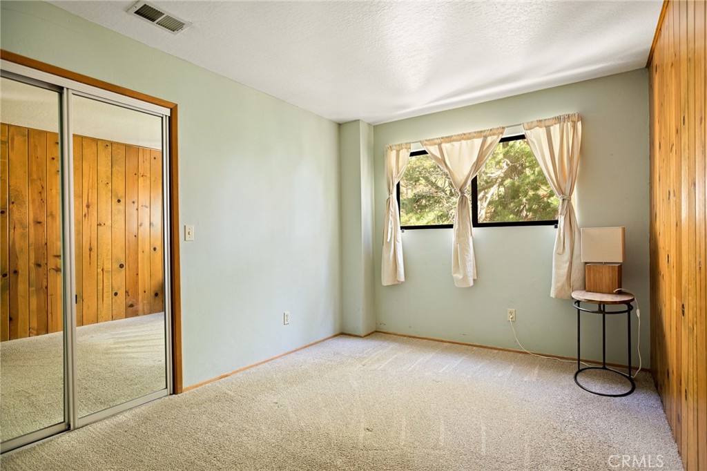 109 Old Toll Road Lake Arrowhead, CA 92352 - Photo 31 of 51
