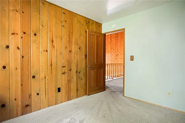 $779,000 | 109 Old Toll Road, Lake Arrowhead, CA 92352
