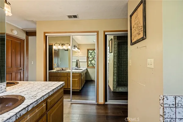$779,000 | 109 Old Toll Road, Lake Arrowhead, CA 92352