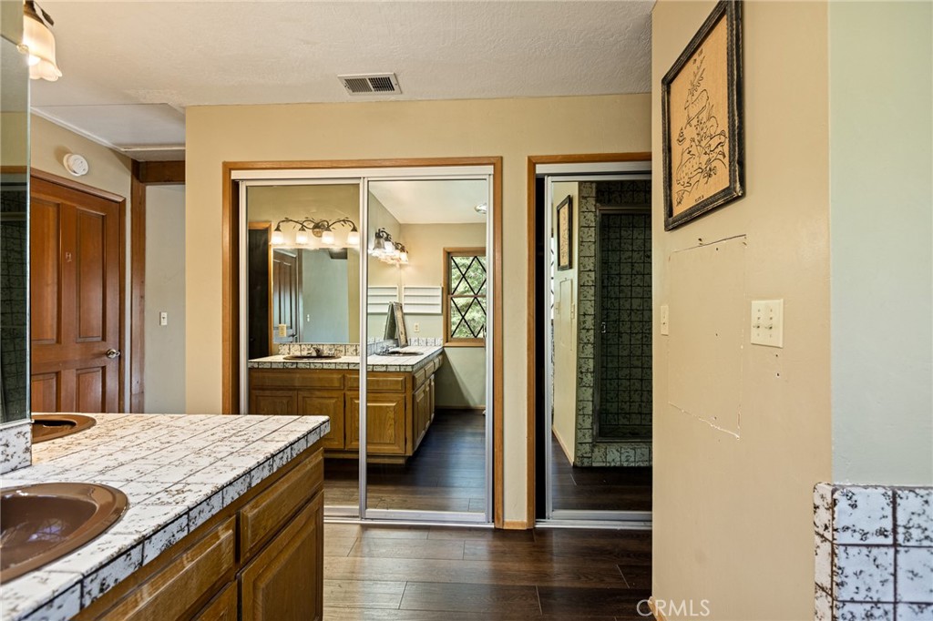 109 Old Toll Road Lake Arrowhead, CA 92352 - Photo 36 of 51