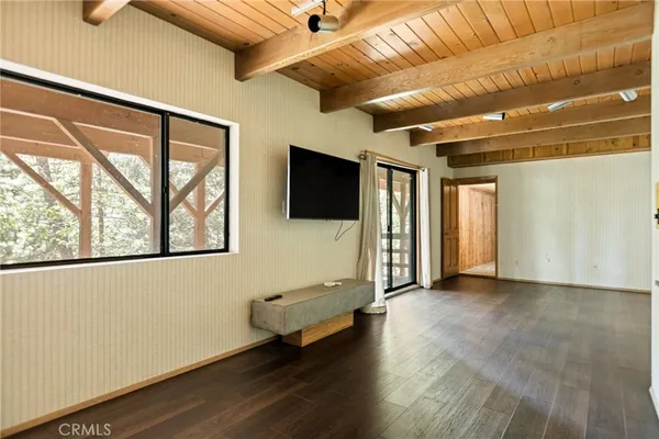 $779,000 | 109 Old Toll Road, Lake Arrowhead, CA 92352