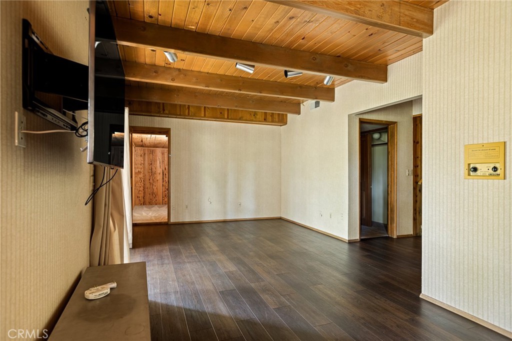 109 Old Toll Road Lake Arrowhead, CA 92352 - Photo 40 of 51