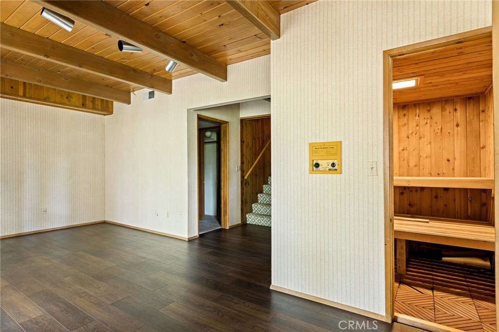 109 Old Toll Road Lake Arrowhead, CA 92352 - Photo 41 of 51