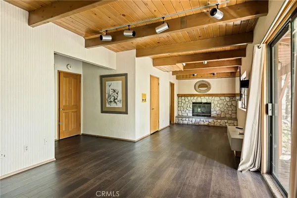$779,000 | 109 Old Toll Road, Lake Arrowhead, CA 92352