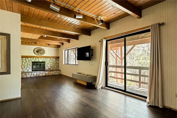 $779,000 | 109 Old Toll Road, Lake Arrowhead, CA 92352