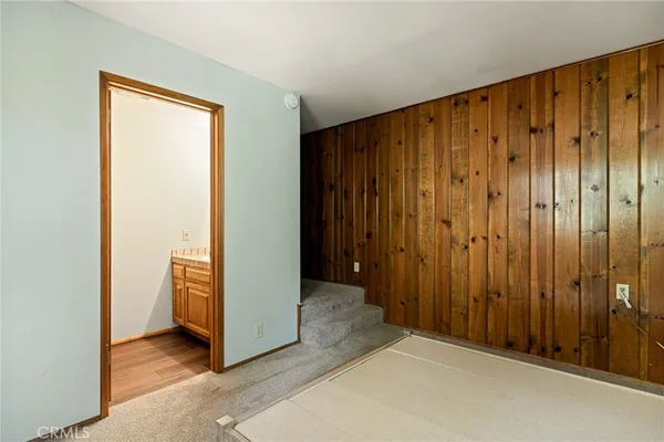$779,000 | 109 Old Toll Road, Lake Arrowhead, CA 92352