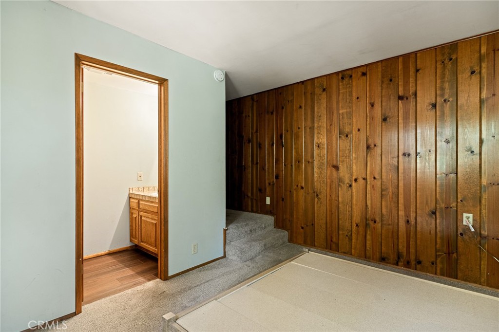 109 Old Toll Road Lake Arrowhead, CA 92352 - Photo 46 of 51