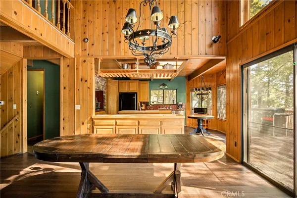$779,000 | 109 Old Toll Road, Lake Arrowhead, CA 92352