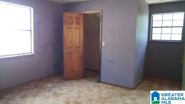 4448 South Shades Crest Road Helena, AL 35022 - Photo 12 of 13