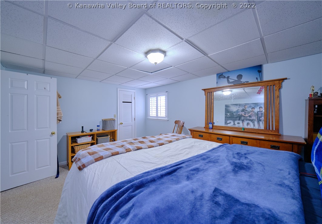 1805 Smith Road Charleston, WV 25314 - Photo 41 of 50 Gallery Image 41