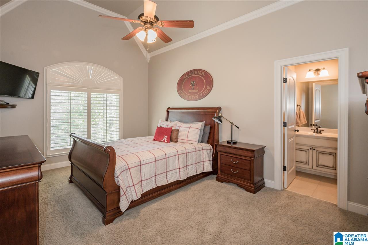 3955 Butler Springs Way Birmingham, AL 35226 - Photo 30 of 50