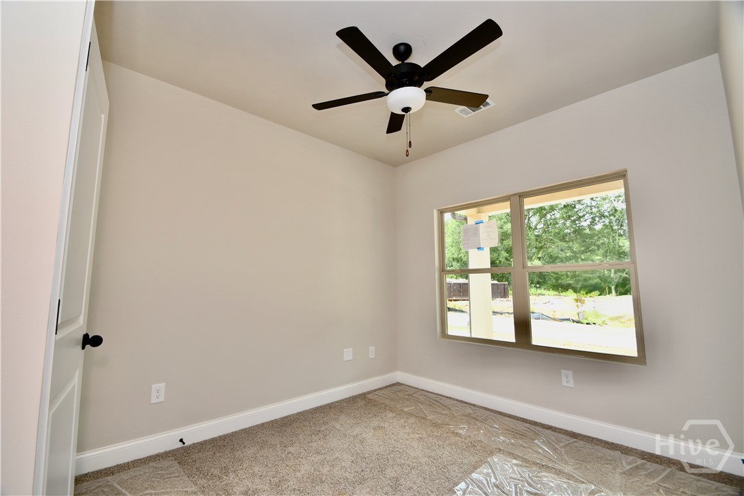 326 Andover Drive Athens, GA 30607 - Photo 12 of 12