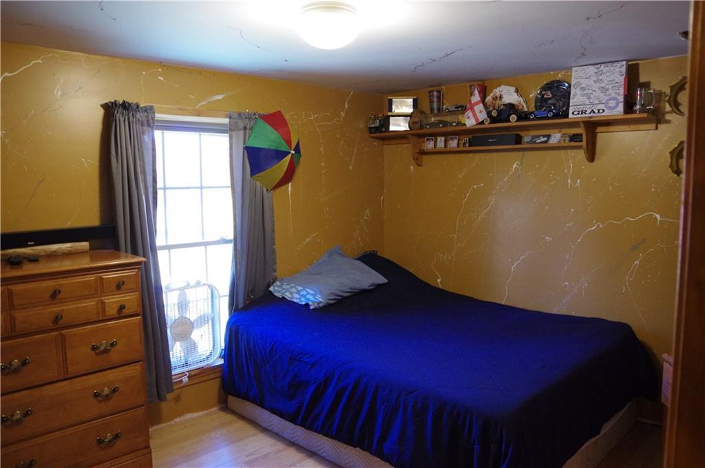 199 Bailey Road Guilford, ME 04443 - Photo 27 of 34 4th bedroom