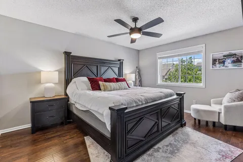 $319,900 | 5035 Garland Lane, Unit 5035E, Plymouth, MN 55446