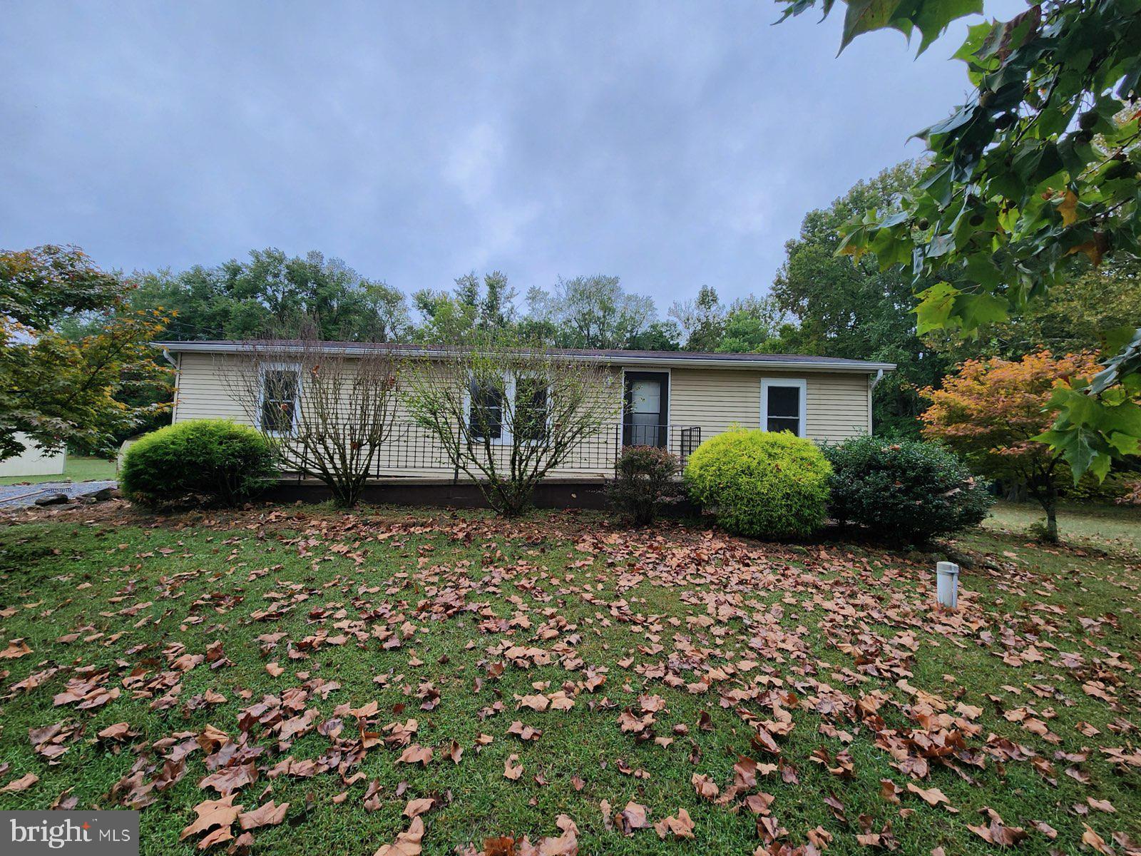 2 North Pricketts Mill Road Southampton, NJ 08088 - Photo 1 of 1 Gallery Image 1